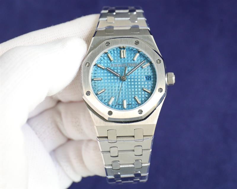 202457162347897 1450